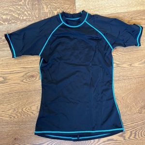 Sporti Swim Shirt